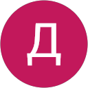 Димитър Георгиев profile picture