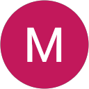 Мартин Павлов profile picture