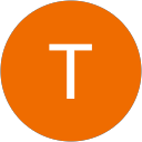 Тихомира Пехливанова profile picture