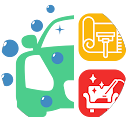 Chistim Bg profile picture