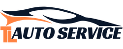 TL Авто сервиз и гумаджийница